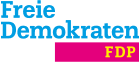 Logo Christopher Vogt